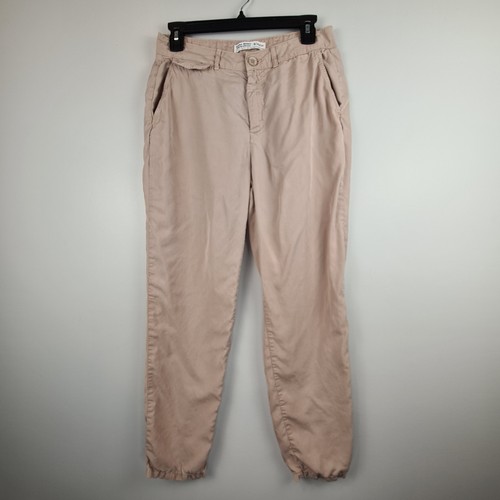 Zara basic z1975 denim - zara,