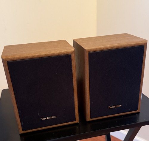 Technics s16 altoparlanti a - technics,
