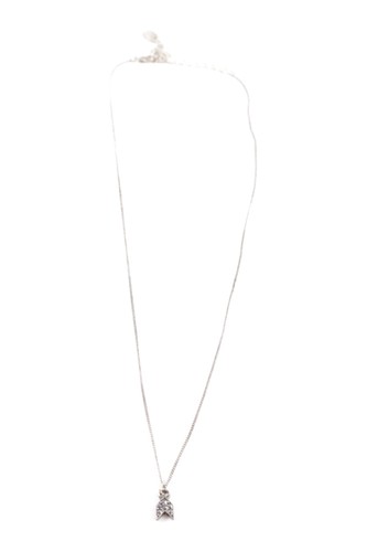 Zara collana donna - zara,