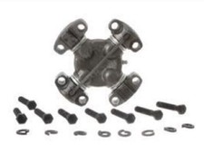 Parte # 199861 Adatto per HYSTER GEAR - SPIDER