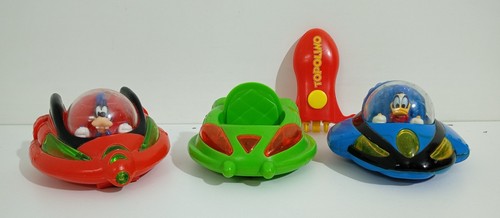 I144172 cs12 gadget disney - i144172,