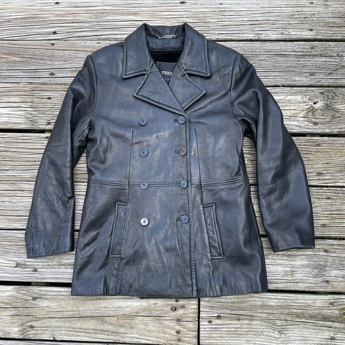 Trek new york - new, uomo