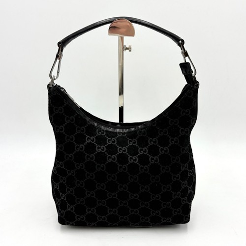 Borsa tracolla originale - a,