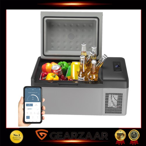Compressore 20l frigorifero - 20l,