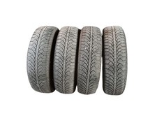 FULDA 165/70 R14 4 GOMME