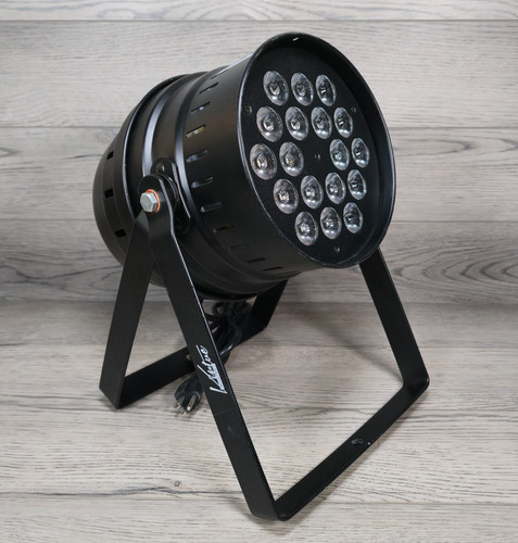 Virtue industries pl64aw - virtue,