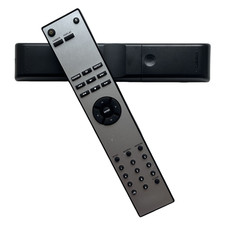 Telecomando originale per