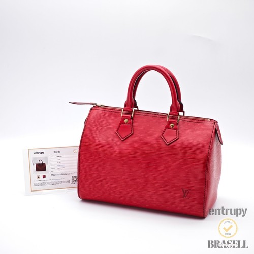 Borsa mano louis - mano, vuitton