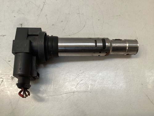 Bobine accensione per - bobine,