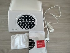 Aspiratore Professionale Per Unghie