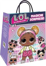 Piccole bambole - AA.VV.