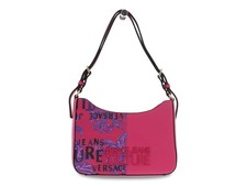 Borsa a tracolla Versace Jeans