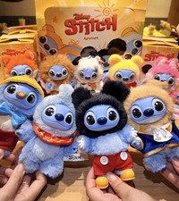 Ciondolo peluche 100%