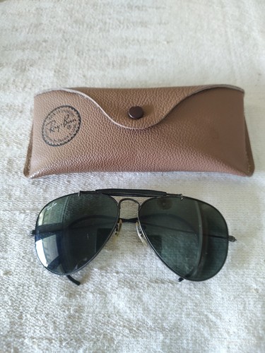 Occhiali sole vintage bl - sole,