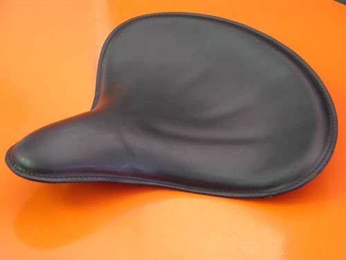 Monosella seat sella molle - sella, a