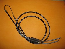 FORD TRANSIT 100L (1986-91)NEW