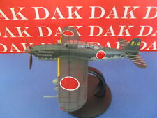 Die cast 1/72 Modellino Aereo