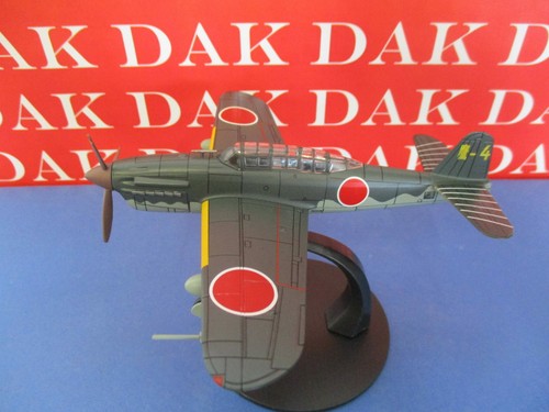 Die cast modellino - 1/72,