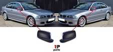 Per BMW E46 Coupe Cabrio