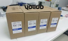 1pz nuovo inverter omron - nuovo,