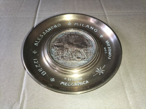 Souvenir battaglia la - souvenir,