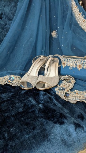 Splendido abito sposa - abito,