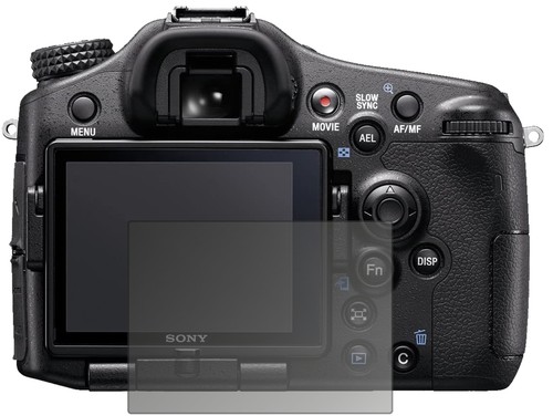 Pellicola protettiva per sony - per,