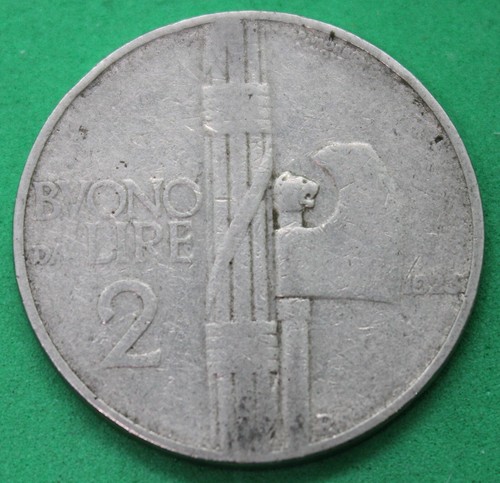 1923 italy lire - italy,