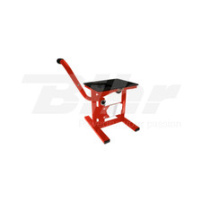 ART STAND MOTORCYCLE LIFT