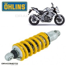 KAWASAKI Z 750 2007-2012