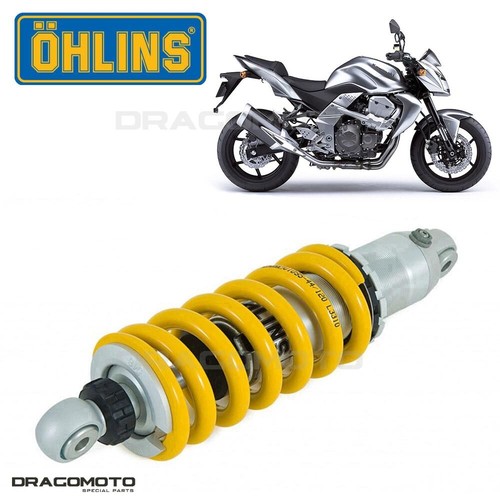 Kawasaki 750 2007 2012 - kawasaki, 2007-2012
