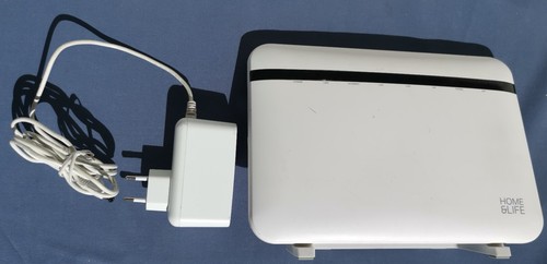 Modem router 6 wind 3 - 6,