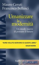 9788832855814 BELLUSCI