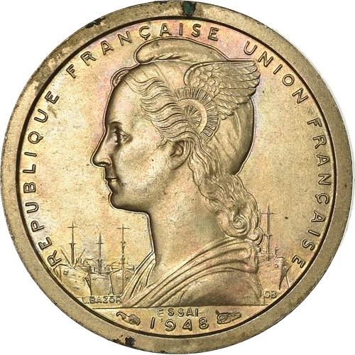 861177 moneta africa - [#861177],