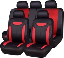 Cubreasientos Para Autos