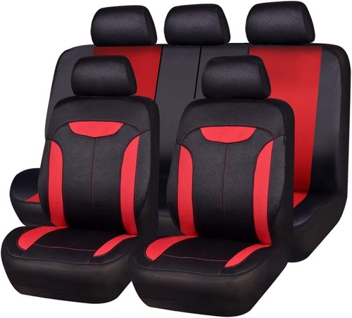 Cubreasientos para autos - para,