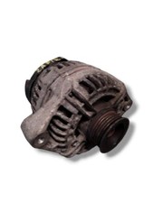 Alternatore Opel Zafira B 1.6 benzina - metano (2005-2014)cod.0124425025 - 55556
