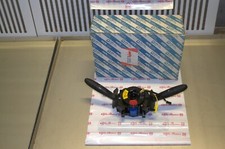 735264768 DEVIOLUCI PER LANCIA