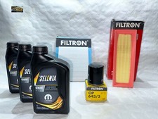 Kit tagliando lancia musa - kit,