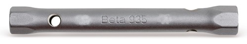 Beta 935 chiave - beta,