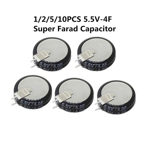10pcs pulsante - 1/2/5/10pcs,