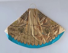 Lol Surprise OMG Feroce