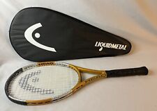 Racchetta da tennis Head