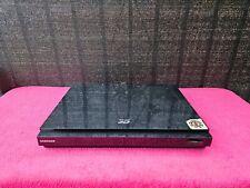 Samsung HT-D5300 Blu-ray Disc