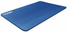 TOORX Toorx Materassino Fitness MAT-100 funzionale , fitness, yoga occhiellato