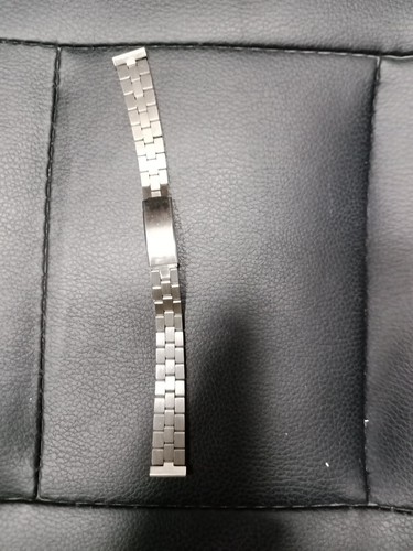 Cinturino per orologio vintage - orologio,