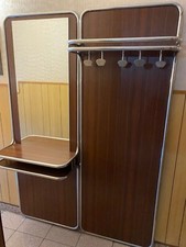 Appendiabiti Da Ingresso Vintage