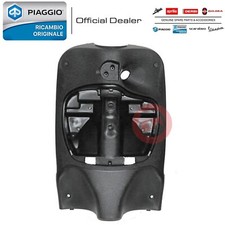 CONTROSCUDO BAULETTO ANTERIORE