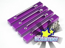 MONTAGGIO PARATIA ANTERIORE E