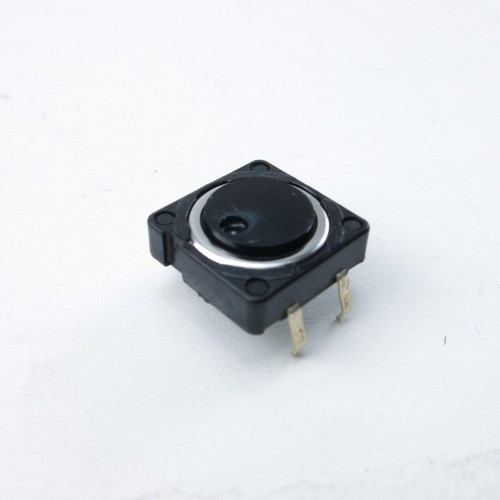 Electronic polytune - tc,